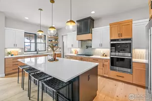 8224 Co Rd 62, Windsor, CO 80550 - Photo 14