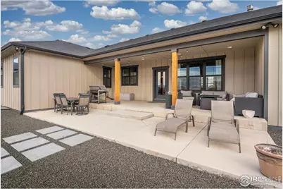 8224 County Road 62, Windsor, CO 80550 - Photo 6