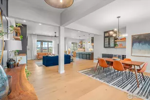 8224 Co Rd 62, Windsor, CO 80550 - Photo 10