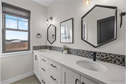 8224 County Road 62, Windsor, CO 80550 - Photo 32