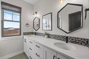 8224 Co Rd 62, Windsor, CO 80550 - Photo 32