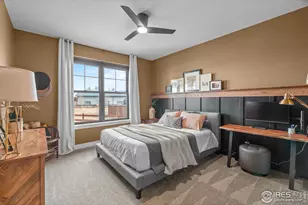 8224 Co Rd 62, Windsor, CO 80550 - Photo 30