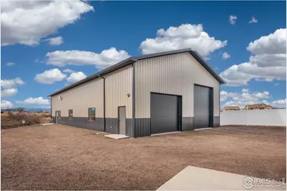 8224 County Road 62, Windsor, CO 80550 - Photo 4