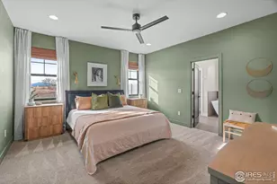 8224 Co Rd 62, Windsor, CO 80550 - Photo 22