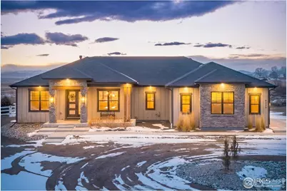 8224 County Road 62, Windsor, CO 80550 - Photo 1