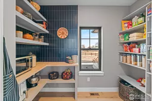 8224 Co Rd 62, Windsor, CO 80550 - Photo 16