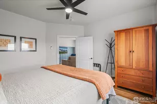 8224 Co Rd 62, Windsor, CO 80550 - Photo 46