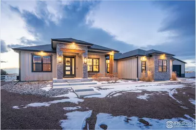 8224 County Road 62, Windsor, CO 80550 - Photo 2