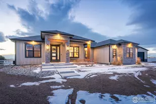 8224 Co Rd 62, Windsor, CO 80550 - Photo 2