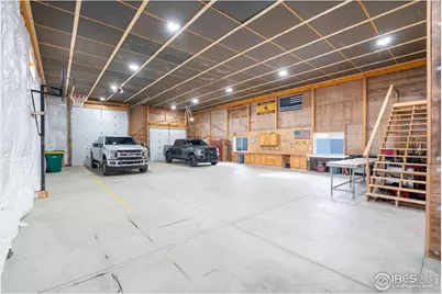 8224 County Road 62, Windsor, CO 80550 - Photo 38