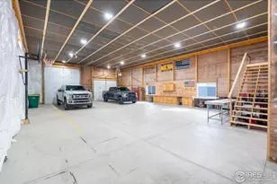 8224 Co Rd 62, Windsor, CO 80550 - Photo 38