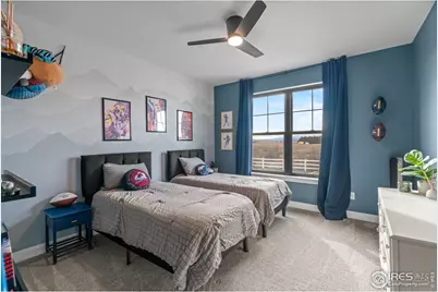 8224 County Road 62, Windsor, CO 80550 - Photo 34