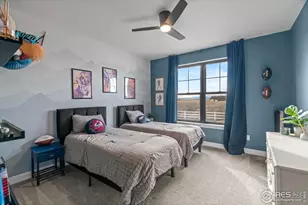 8224 Co Rd 62, Windsor, CO 80550 - Photo 34