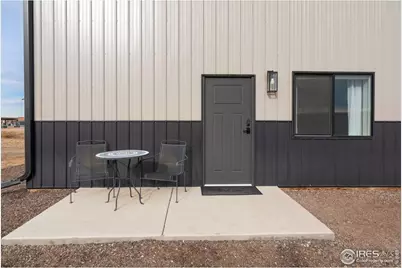 8224 County Road 62, Windsor, CO 80550 - Photo 40