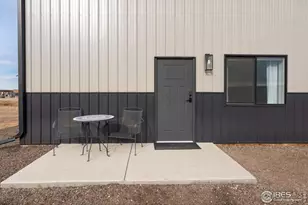 8224 Co Rd 62, Windsor, CO 80550 - Photo 40