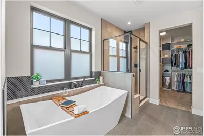 8224 County Road 62, Windsor, CO 80550 - Photo 24