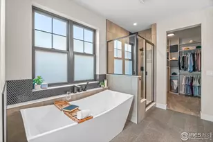 8224 Co Rd 62, Windsor, CO 80550 - Photo 24