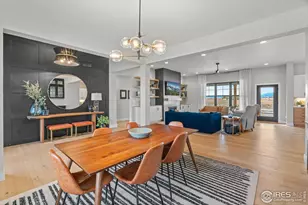 8224 Co Rd 62, Windsor, CO 80550 - Photo 12