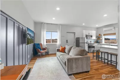 8224 County Road 62, Windsor, CO 80550 - Photo 42