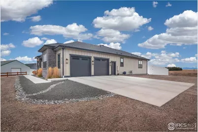 8224 County Road 62, Windsor, CO 80550 - Photo 8