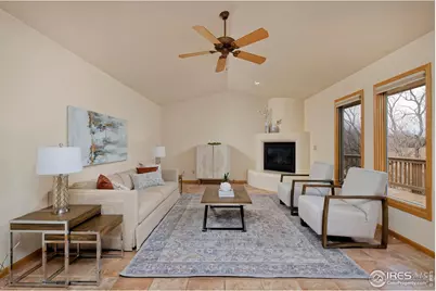 989 W 41st St, Loveland, CO 80538 - Photo 2