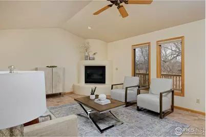 989 W 41st St, Loveland, CO 80538 - Photo 4