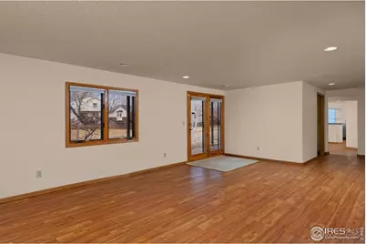 989 W 41st St, Loveland, CO 80538 - Photo 26