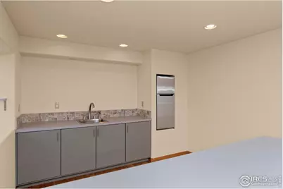 989 W 41st St, Loveland, CO 80538 - Photo 28