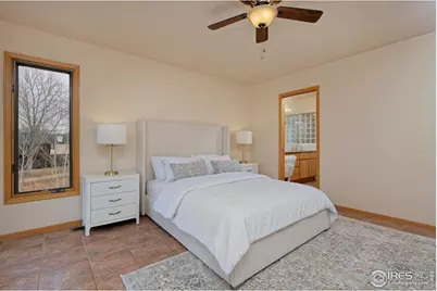 989 W 41st St, Loveland, CO 80538 - Photo 18