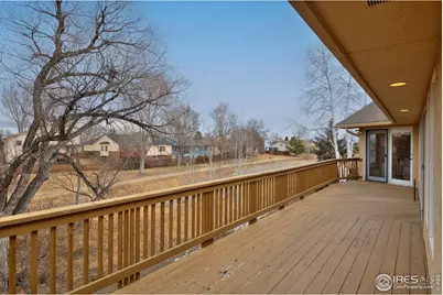 989 W 41st St, Loveland, CO 80538 - Photo 36