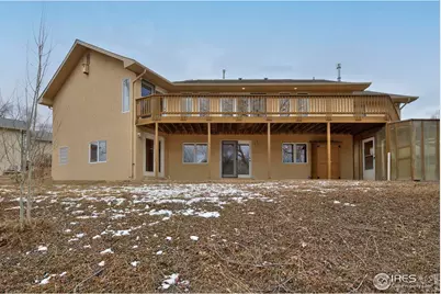 989 W 41st St, Loveland, CO 80538 - Photo 38
