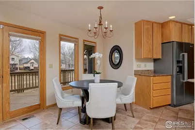 989 W 41st St, Loveland, CO 80538 - Photo 12