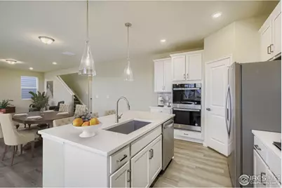 1827 Cord Grass Dr, Fort Collins, CO 80524 - Photo 8