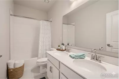 1827 Cord Grass Dr, Fort Collins, CO 80524 - Photo 12