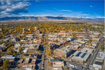 1827 Cord Grass Dr, Fort Collins, CO 80524 - Photo 24