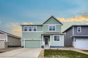 1827 Cord Grass Dr, Fort Collins, CO 80524 - Photo 1