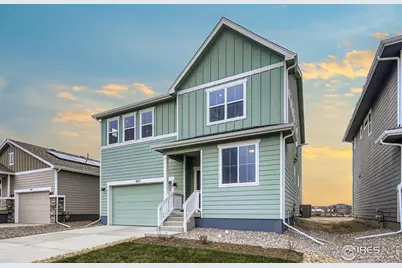 1827 Cord Grass Dr, Fort Collins, CO 80524 - Photo 30