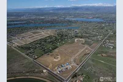 1827 Cord Grass Dr, Fort Collins, CO 80524 - Photo 26