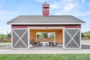 242 Clementina St, Louisville, CO 80027 - Photo 28