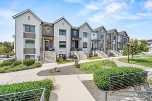 242 Clementina St, Louisville, CO 80027 - Photo 2