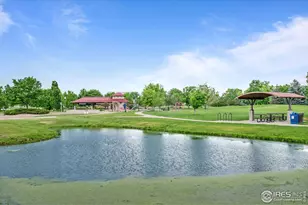 242 Clementina St, Louisville, CO 80027 - Photo 32