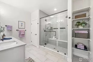 242 Clementina St, Louisville, CO 80027 - Photo 18