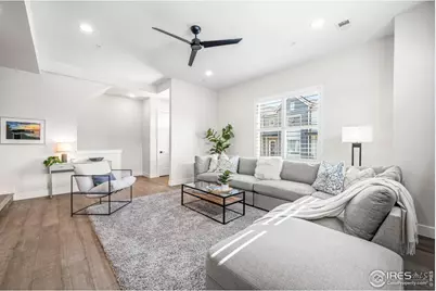 242 Clementina St, Louisville, CO 80027 - Photo 4