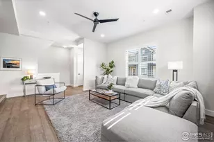 242 Clementina St, Louisville, CO 80027 - Photo 4