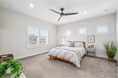 242 Clementina St, Louisville, CO 80027 - Photo 14