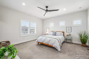 242 Clementina St, Louisville, CO 80027 - Photo 14