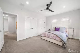 242 Clementina St, Louisville, CO 80027 - Photo 20