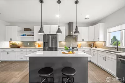 242 Clementina St, Louisville, CO 80027 - Photo 8