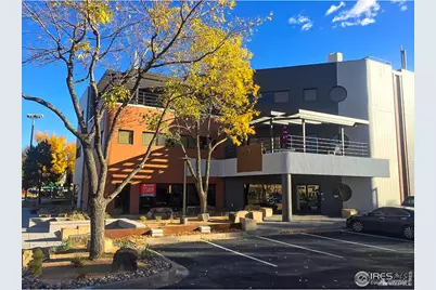 1730 S College Ave #205, Fort Collins, CO 80525 - Photo 4