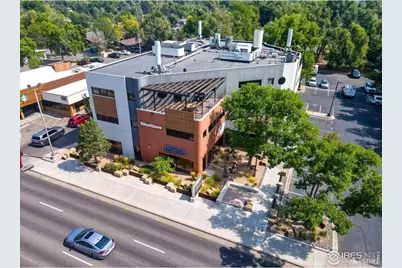 1730 S College Ave #205, Fort Collins, CO 80525 - Photo 1